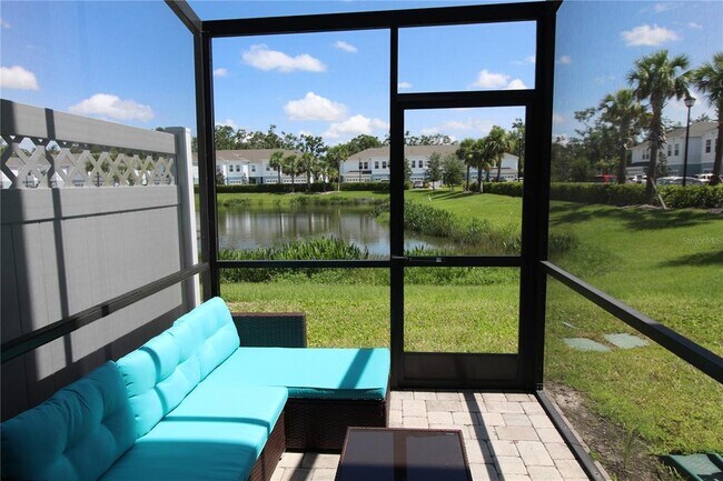 Building Photo - 4071 Via Sienna Cir