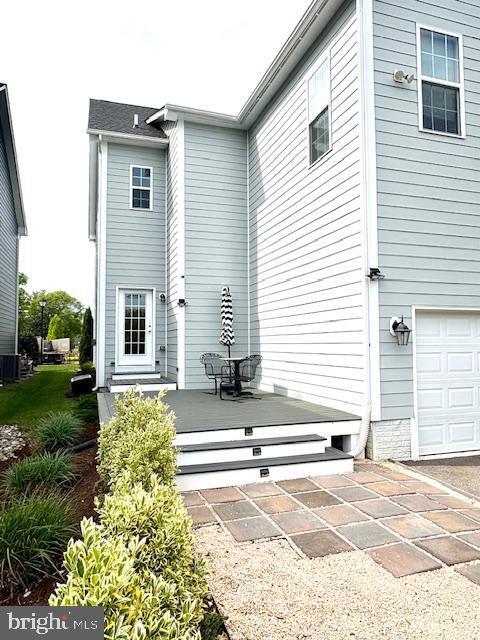 Building Photo - 57 Primrose Hill Ln