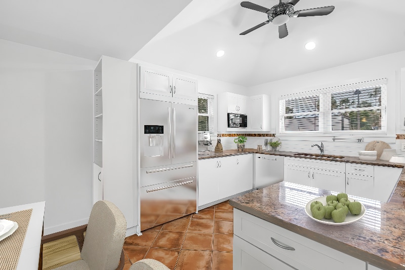 Building Photo - 2605 Pass a Grille Way