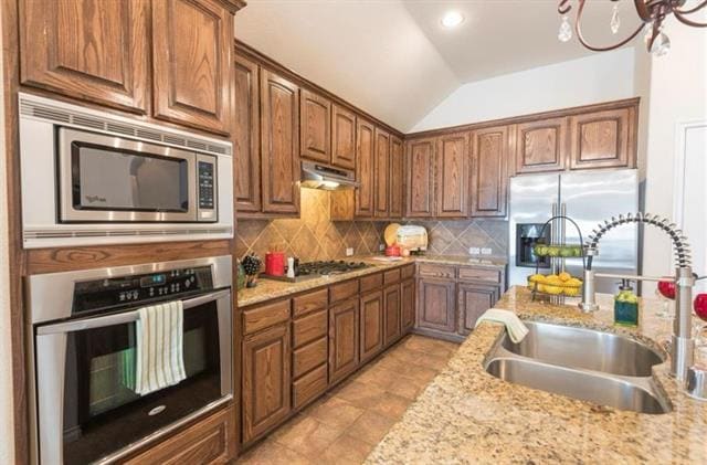 Building Photo - 8617 Laughing Waters Tr