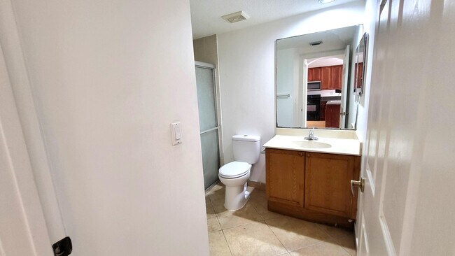Building Photo - 4088 Lake Tahoe Cir