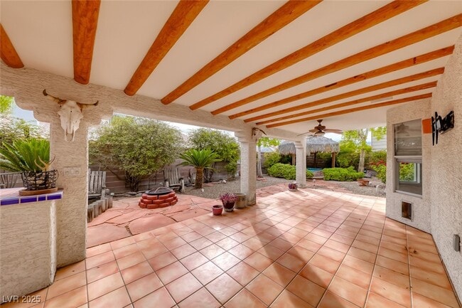 Building Photo - 6405 Break Point Ave