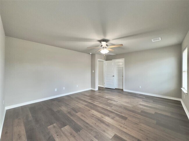 Building Photo - 1755 Turtle Bay Loop