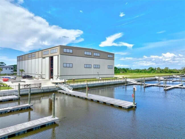 Building Photo - 128 Del Palma Dr