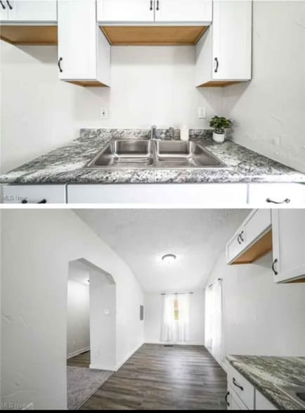 Building Photo - 2259 Iraquois Dr