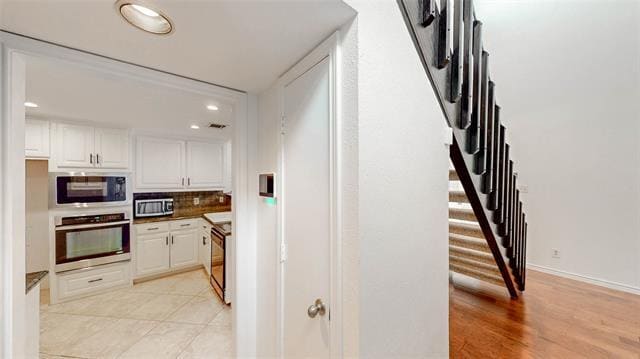 Building Photo - 2121 Stradivarius Ln