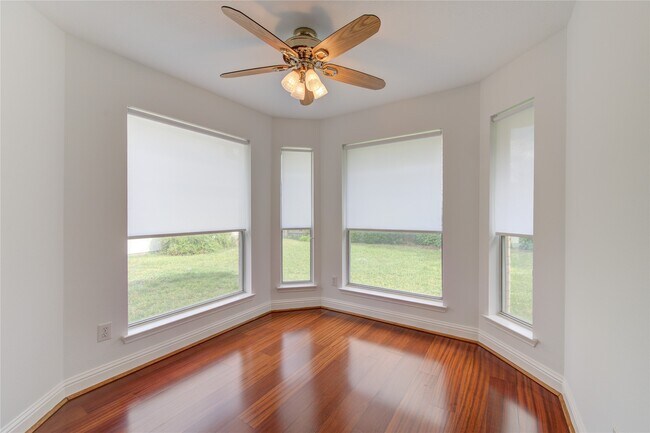 Building Photo - 6015 Nash Creek Ct