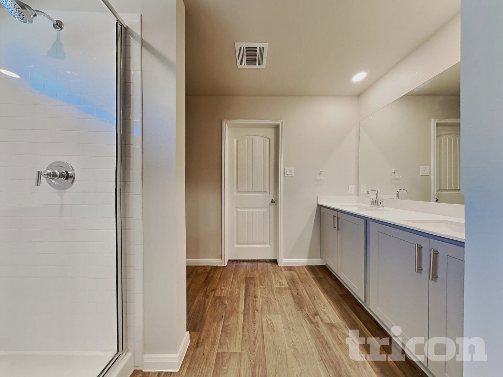 Building Photo - 128 Pronghorn Cir