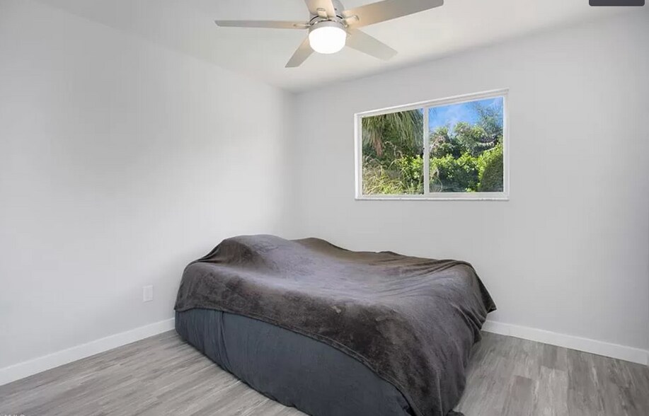 3rd Bedroom - 6450 Royal Woods Dr
