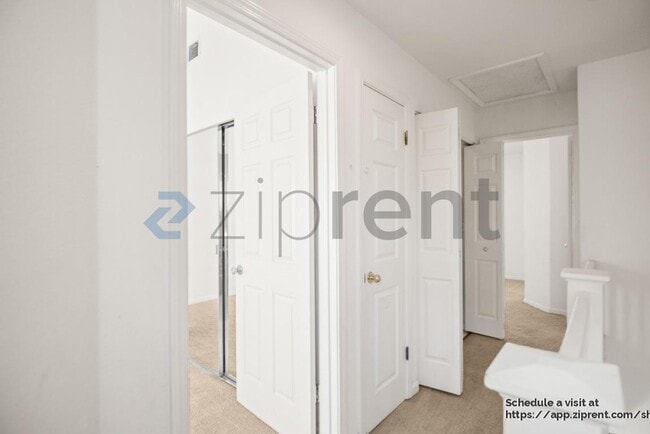 Building Photo - 1266 Koi Terrace