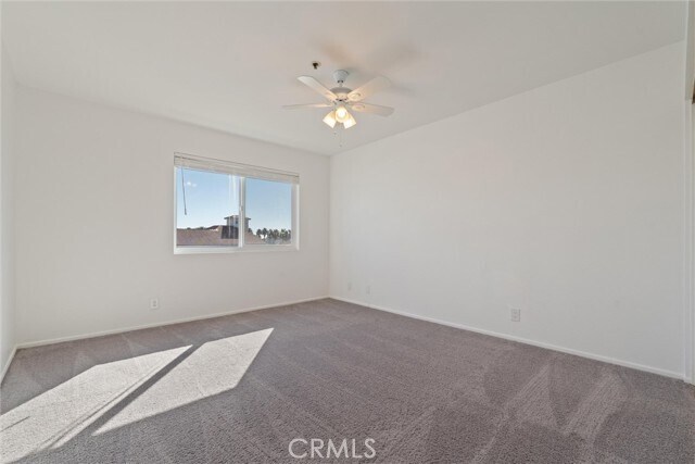 Building Photo - 2872 Coast Cir