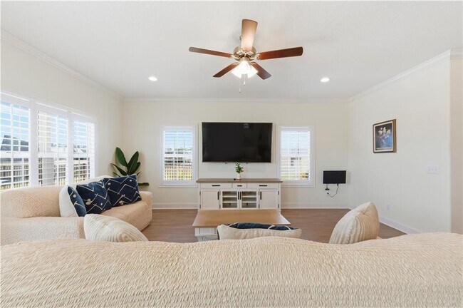 Building Photo - 85 Allie Lp