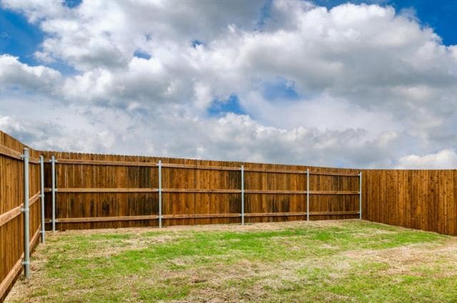 Building Photo - 636 Harvest Moon Dr