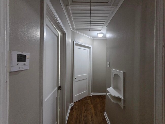 Building Photo - 3651 Allandale Ln