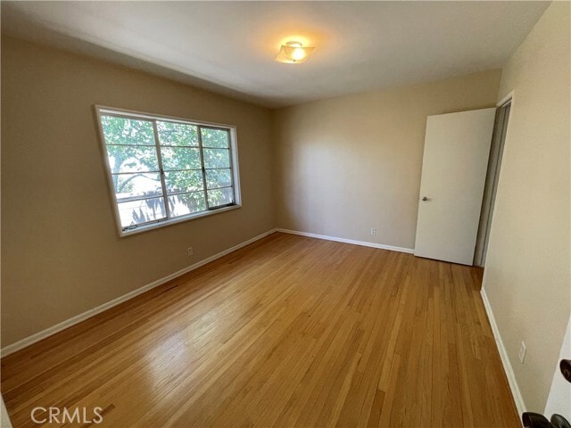 Building Photo - 10513 Grovedale Dr