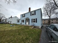 Building Photo - 102 Ellen Dr