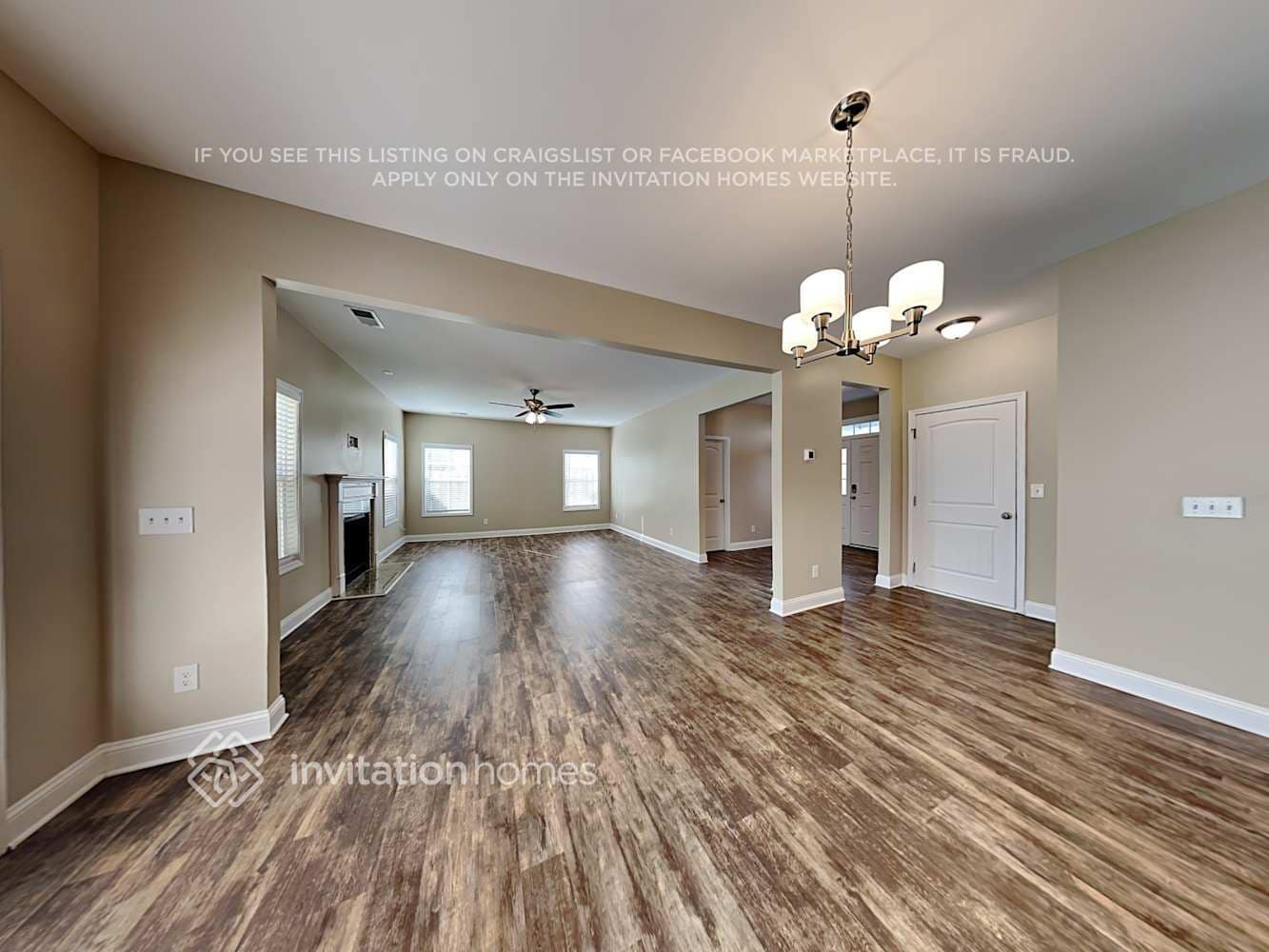 Building Photo - 138 National Dr