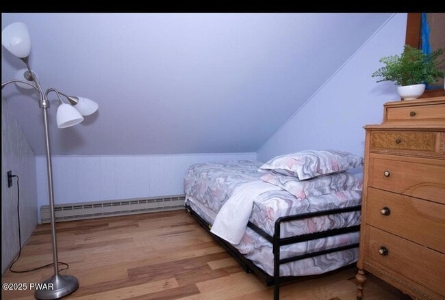 Building Photo - 46 Summit Cir