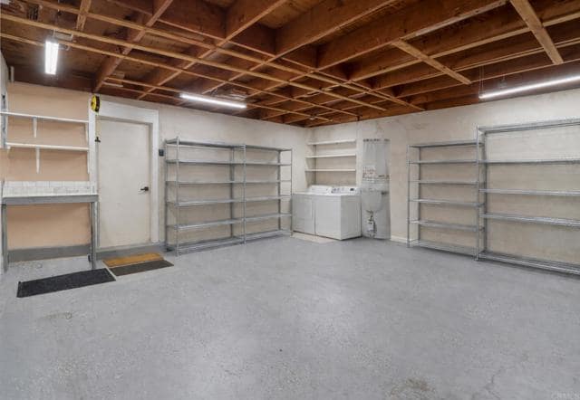 Building Photo - 2711 Via Festivo