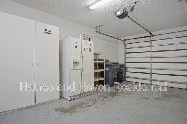 Building Photo - 157 Coventry Cir