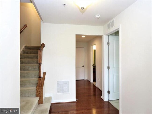Building Photo - 22341 Honey Hill Ln