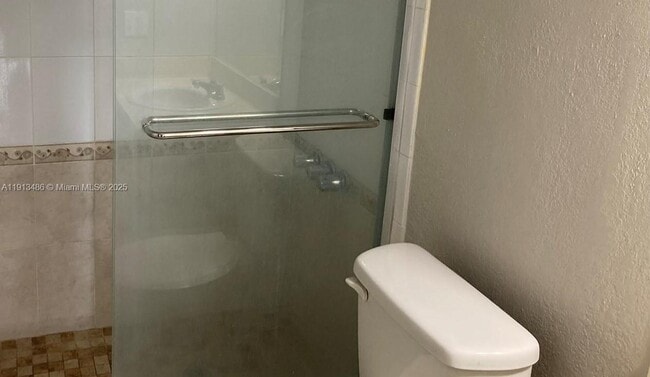 Building Photo - 10900 SW 104th St