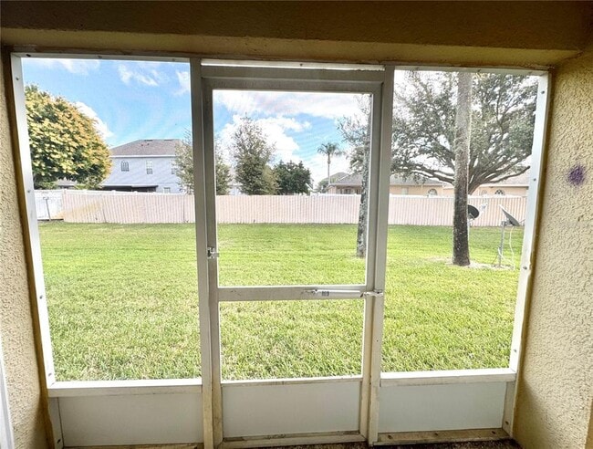 Building Photo - 13415 Fairway Glen Dr