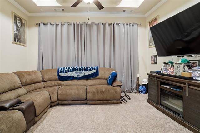 Building Photo - 5925 Terrace Oaks Ln