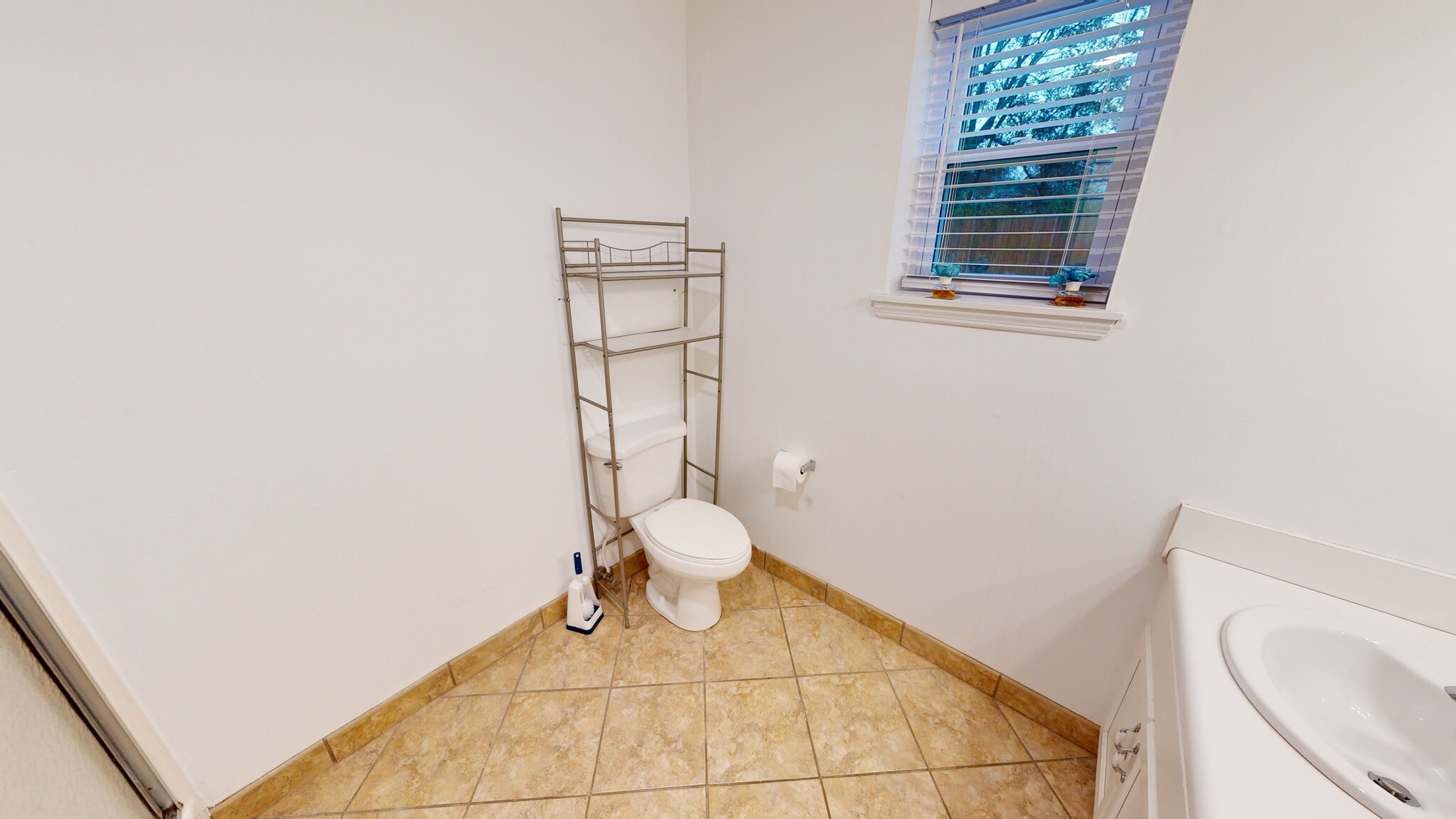 Building Photo - 3076 Speicher Cir