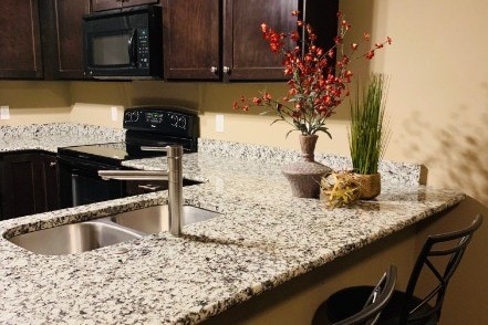 Building Photo - 16 N 10th St