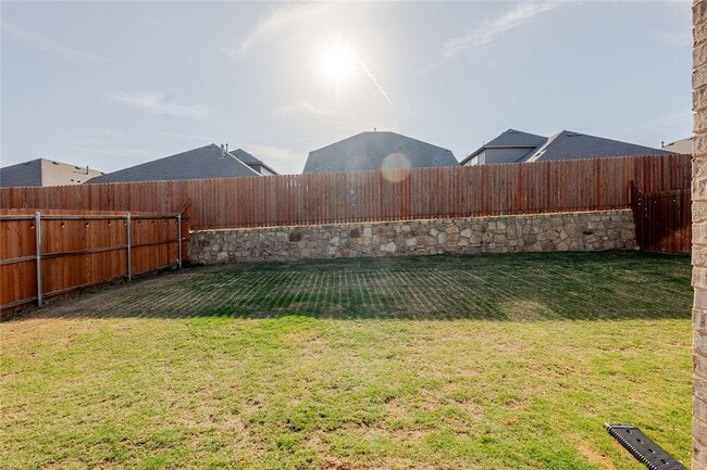 Building Photo - 133 Welch Folly Ln