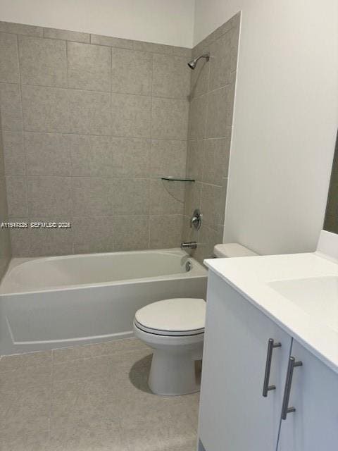 Building Photo - 269 SW 159th Ln