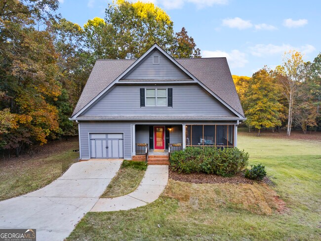 Building Photo - 1070 Riverwalk Point