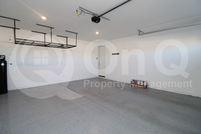 Building Photo - 23055 E Stacey Rd