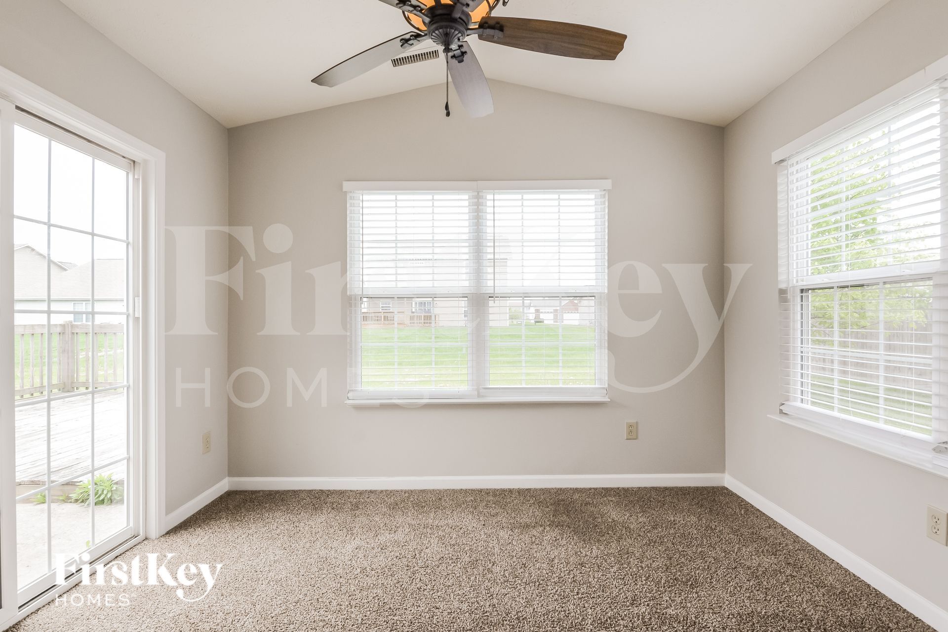 Building Photo - 2702 Kilmurray Dr