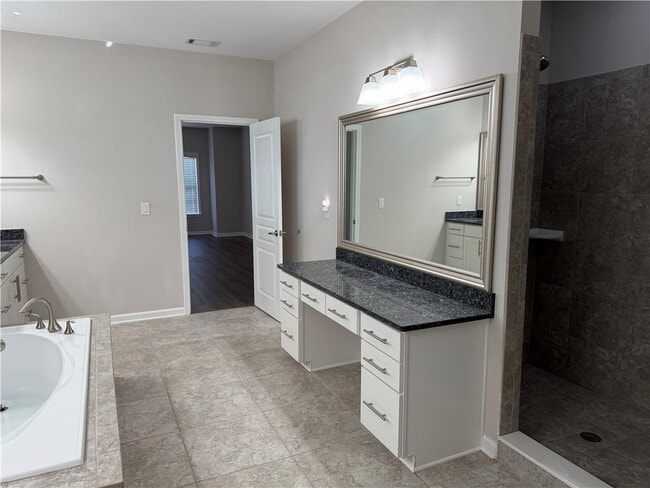 Building Photo - 5670 Bridleton Crossing