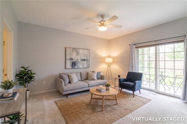 Building Photo - 14480 Quail Ridge Dr