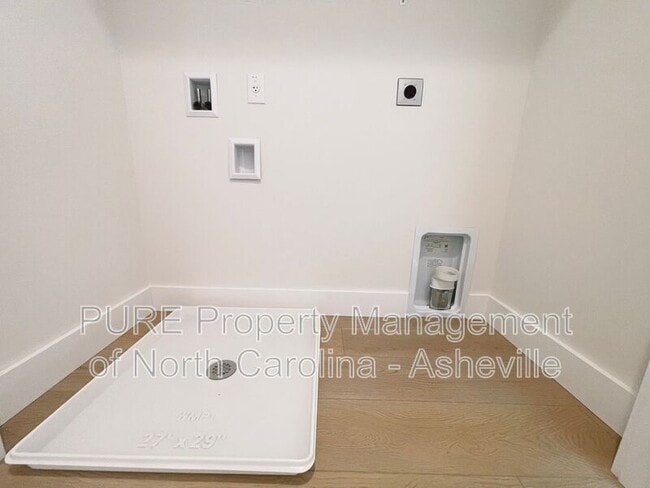 Building Photo - 1185 Bleachery Blvd