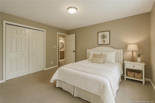 Building Photo - 3963 Loufield Dr