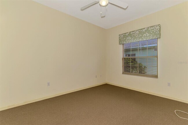 Building Photo - 4350 Iola Dr