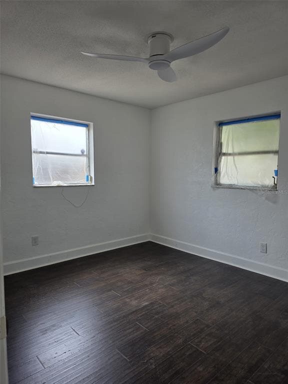 Building Photo - 5210 Dr M.L.K. Jr St N