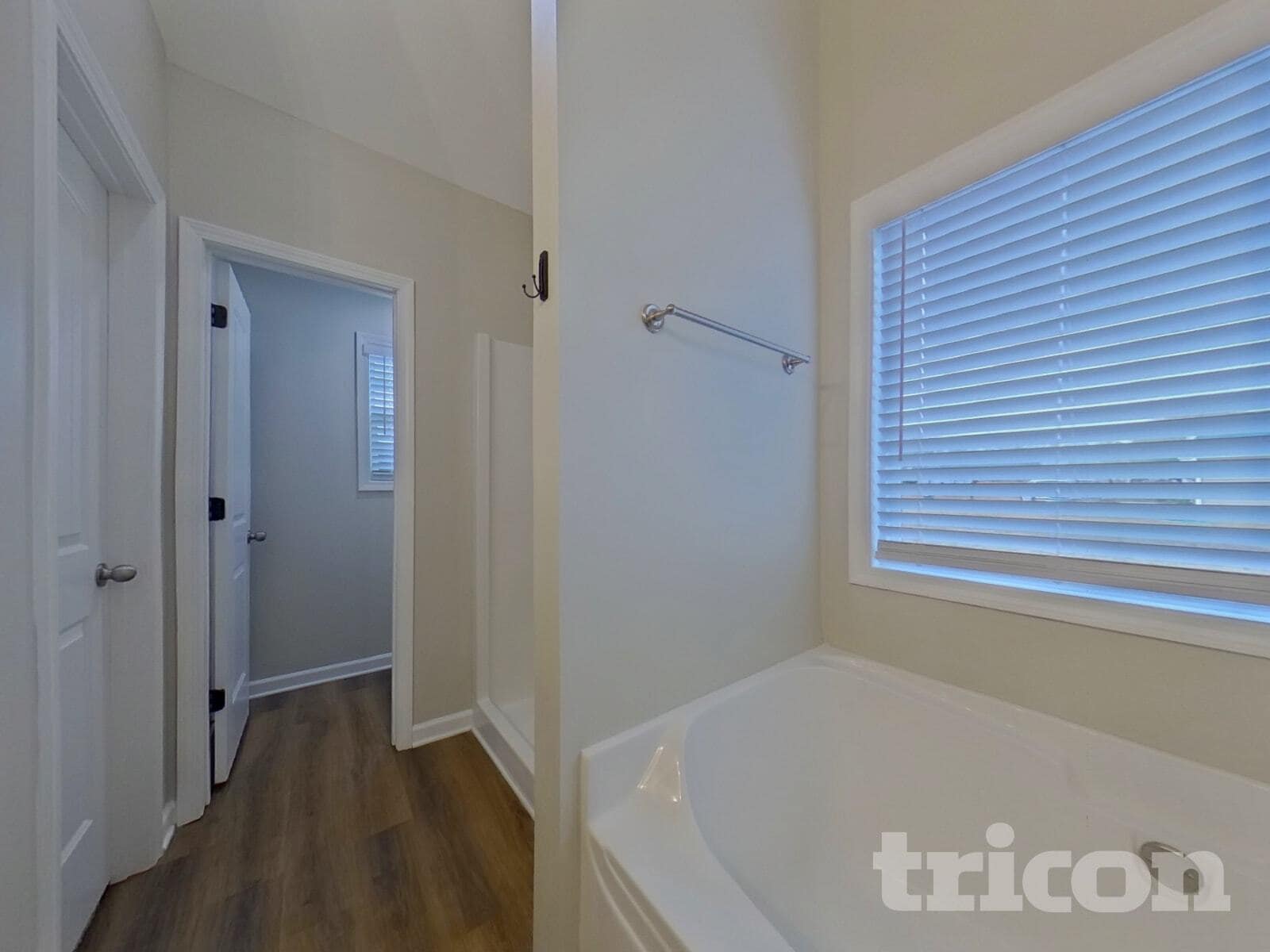 Building Photo - 117 Grizzly Trail