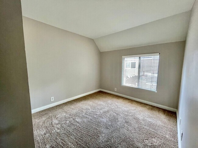 Building Photo - Discover the Essence of Irvine Living!