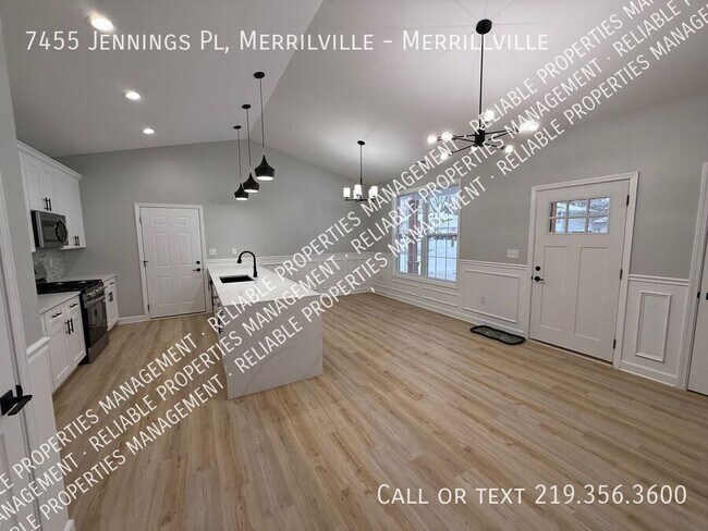 Building Photo - 7455 Jennings Pl