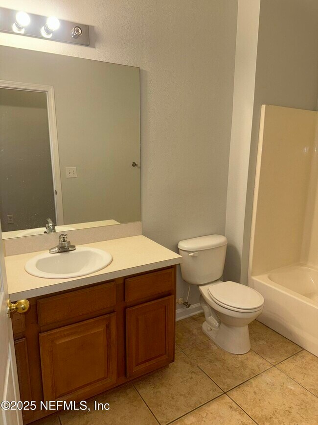 Building Photo - 7047 Deer Lodge Cir