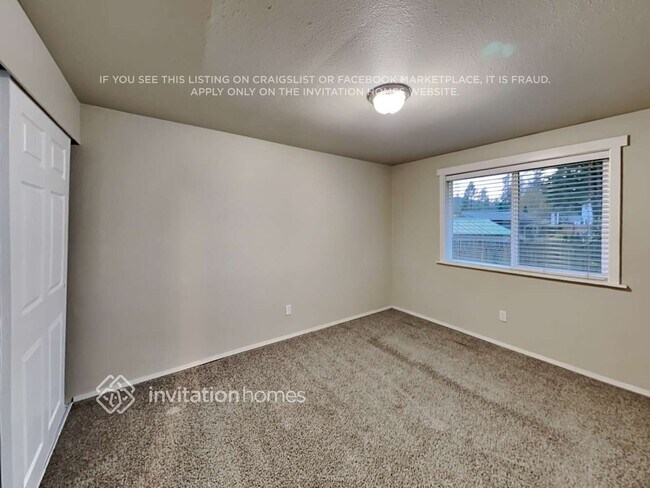 Building Photo - 14641 450th Ave SE