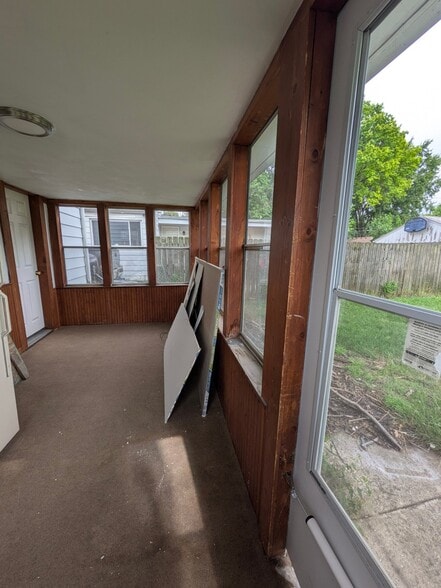Building Photo - 3145 Brock Dr