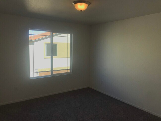 Building Photo - New Home Located In Stead