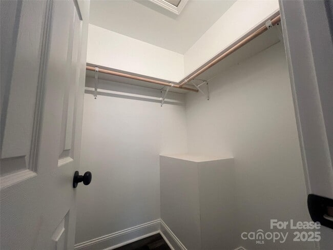 Building Photo - 2775 S US 321 Hwy