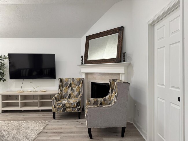 Building Photo - 3265 Jessica Ct